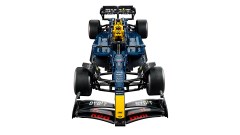 Oracle Red Bull Racing RB20 F1 auto LEGO-set afbeelding 5