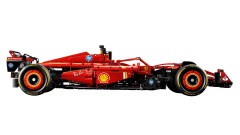 Ferrari SF-24 F1 auto LEGO-set afbeelding 5