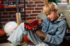 Ford Bronco SUV LEGO-set afbeelding 10