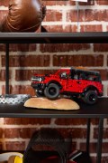 Ford Bronco SUV LEGO-set afbeelding 11