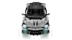 Lamborghini Revuelto supersportwagen LEGO-set afbeelding 6
