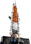 NASA Artemis ruimteraket LEGO-set afbeelding 4