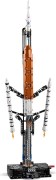NASA Artemis ruimteraket LEGO-set afbeelding 5