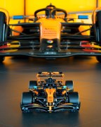McLaren MCL39 F1 auto LEGO-set afbeelding 13