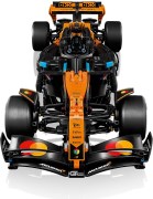 McLaren MCL39 F1 auto LEGO-set afbeelding 6