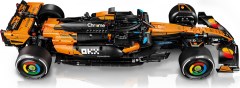 McLaren MCL39 F1 auto LEGO-set afbeelding 7