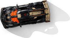 Koenigsegg Sadair's Spear Megacar, zdjęcie 19