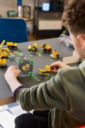 Machtige Machines LEGO-set afbeelding 13