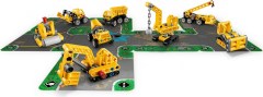Machtige Machines LEGO-set afbeelding 7