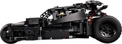 Batmobile Tumbler LEGO-set afbeelding 5