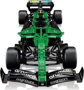 Aston Martin Aramco AMR25 F1 Car, zdjęcie 20