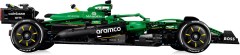 Aston Martin Aramco AMR25 F1 Car, zdjęcie 21