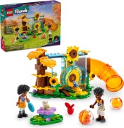 Hamster Playground, zdjęcie 2