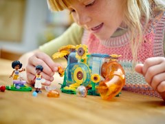Hamster Playground, zdjęcie 4