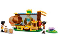 Hamster Playground, zdjęcie 7