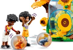 Hamster Playground, zdjęcie 10