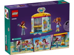 Tiny Accessories Store LEGO-set afbeelding 3