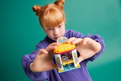 Tiny Accessories Store LEGO-set afbeelding 4