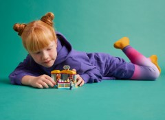 Tiny Accessories Store LEGO-set afbeelding 5