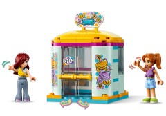 Tiny Accessories Store LEGO-set afbeelding 6