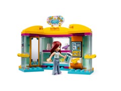 Tiny Accessories Store LEGO-set afbeelding 7