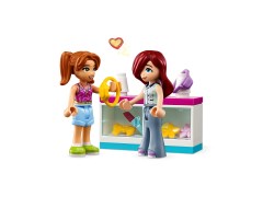 Tiny Accessories Store LEGO-set afbeelding 8