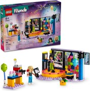 Karaoke Music Party LEGO-set afbeelding 2