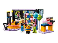 Karaoke Music Party LEGO-set afbeelding 5