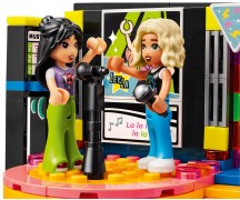 Karaoke Music Party LEGO-set afbeelding 6
