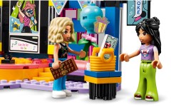 Karaoke Music Party LEGO-set afbeelding 7