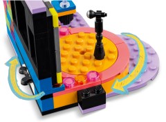 Karaoke Music Party LEGO-set afbeelding 8