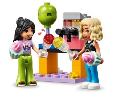 Karaoke Music Party LEGO-set afbeelding 9