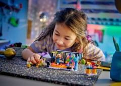 Karaoke Music Party LEGO-set afbeelding 12
