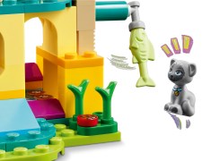 Cat Playground Adventure, zdjęcie 4