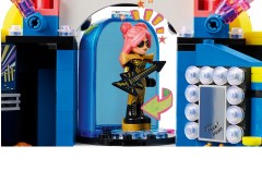 Heartlake City Music Talent Show LEGO-set afbeelding 3