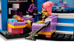 Heartlake City Music Talent Show LEGO-set afbeelding 10