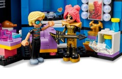 Heartlake City Music Talent Show LEGO-set afbeelding 11