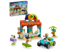 Beach Smoothie Stand LEGO-set afbeelding 7