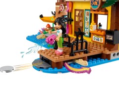 Adventure Camp Water Sports LEGO-set afbeelding 3