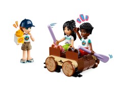 Adventure Camp Water Sports LEGO-set afbeelding 6