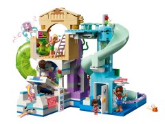 Heartlake City Water Park, zdjęcie 2