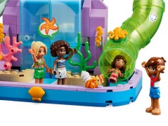 Heartlake City Water Park, zdjęcie 3