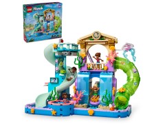 Heartlake City Water Park, zdjęcie 8