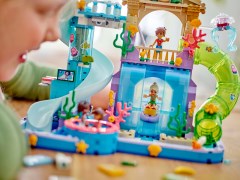 Heartlake City Water Park, zdjęcie 11