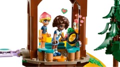 Adventure Camp Tree House, zdjęcie 3