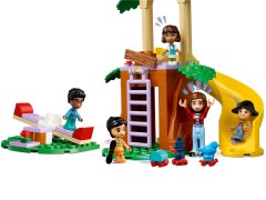Heartlake City Preschool, zdjęcie 2