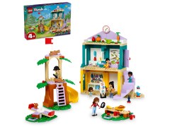 Heartlake City Preschool, zdjęcie 7