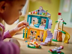 Heartlake City Preschool, zdjęcie 10