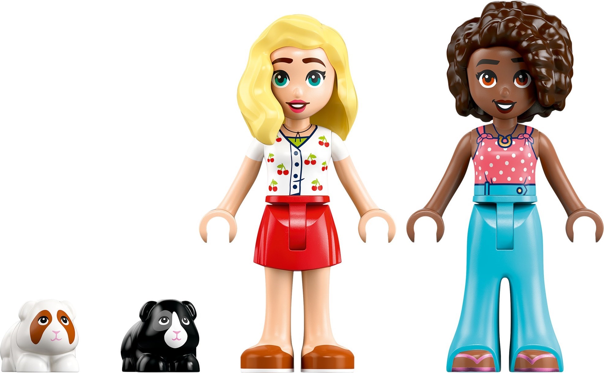 2025 Friends Sets Officially Announced Brickset 42640 Web Lineup Nobg En Gb