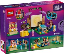 Filmavond LEGO-set afbeelding 2